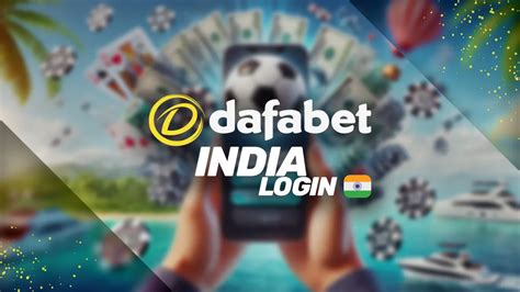 dafabet.apk|dafabet log in.